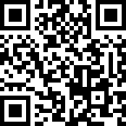 QRコード https://mirunuku.net/?cid=15inrd00015