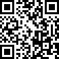 QRコード https://mirunuku.net/?cid=15inrd16