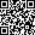 QRコード https://mirunuku.net/?cid=15inrd18