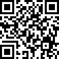 QRコード https://mirunuku.net/?cid=15inrd21
