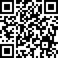 QRコード https://mirunuku.net/?cid=15ittd02
