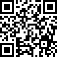 QRコード https://mirunuku.net/?cid=15itvd00001