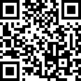 QRコード https://mirunuku.net/?cid=15itvd00005