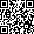 QRコード https://mirunuku.net/?cid=15itvd00006