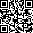 QRコード https://mirunuku.net/?cid=15itvd00007