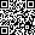 QRコード https://mirunuku.net/?cid=15jjkd00016