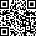 QRコード https://mirunuku.net/?cid=15jjkd042