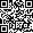 QRコード https://mirunuku.net/?cid=15jmd00022ai
