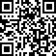 QRコード https://mirunuku.net/?cid=15jmd00038ai