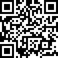 QRコード https://mirunuku.net/?cid=15jmd00062