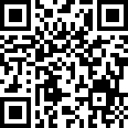QRコード https://mirunuku.net/?cid=15jmd00065