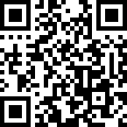 QRコード https://mirunuku.net/?cid=15jmd00072