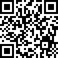 QRコード https://mirunuku.net/?cid=15jmd00073