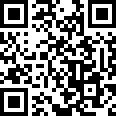QRコード https://mirunuku.net/?cid=15jmd00074