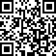 QRコード https://mirunuku.net/?cid=15jmd00075