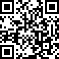QRコード https://mirunuku.net/?cid=15jmd00076