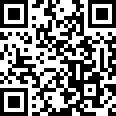 QRコード https://mirunuku.net/?cid=15jmd00085