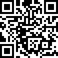 QRコード https://mirunuku.net/?cid=15jmd00086