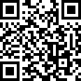 QRコード https://mirunuku.net/?cid=15jmd00088
