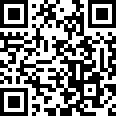 QRコード https://mirunuku.net/?cid=15jmd00091