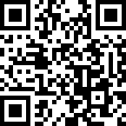 QRコード https://mirunuku.net/?cid=15jmd00092