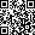 QRコード https://mirunuku.net/?cid=15jmd00095