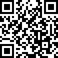 QRコード https://mirunuku.net/?cid=15jmd00096