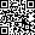 QRコード https://mirunuku.net/?cid=15jmd00098