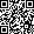 QRコード https://mirunuku.net/?cid=15jmd00100