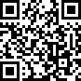 QRコード https://mirunuku.net/?cid=15jmd00101