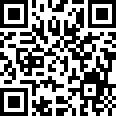 QRコード https://mirunuku.net/?cid=15jmd00102