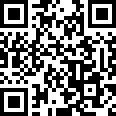 QRコード https://mirunuku.net/?cid=15jmd00103