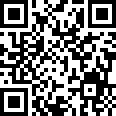QRコード https://mirunuku.net/?cid=15jmd00104