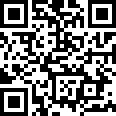 QRコード https://mirunuku.net/?cid=15jmd00105