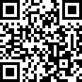 QRコード https://mirunuku.net/?cid=15jmd00106