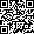 QRコード https://mirunuku.net/?cid=15jmd00108