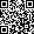 QRコード https://mirunuku.net/?cid=15jmd00109