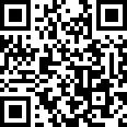 QRコード https://mirunuku.net/?cid=15jmd00110