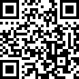 QRコード https://mirunuku.net/?cid=15jmd00111