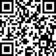 QRコード https://mirunuku.net/?cid=15jmd02