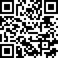 QRコード https://mirunuku.net/?cid=15jmd03