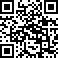 QRコード https://mirunuku.net/?cid=15jmd04