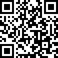 QRコード https://mirunuku.net/?cid=15jmd05