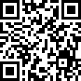 QRコード https://mirunuku.net/?cid=15jmd06