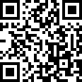 QRコード https://mirunuku.net/?cid=15jmd060