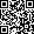 QRコード https://mirunuku.net/?cid=15jmd061
