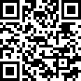 QRコード https://mirunuku.net/?cid=15jmd07