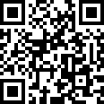QRコード https://mirunuku.net/?cid=15jmd09