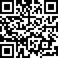 QRコード https://mirunuku.net/?cid=15jmd14