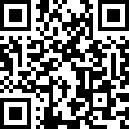 QRコード https://mirunuku.net/?cid=15jmd16